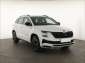 Škoda Karoq, 2025