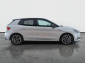 Škoda Fabia, 2025