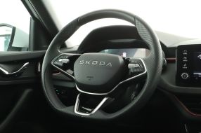 Škoda Scala - 2025