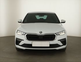 Skoda Scala - 2025