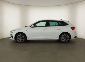 Skoda Scala - 2025