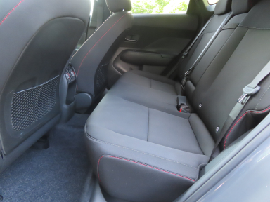 Hyundai Kona - 2024