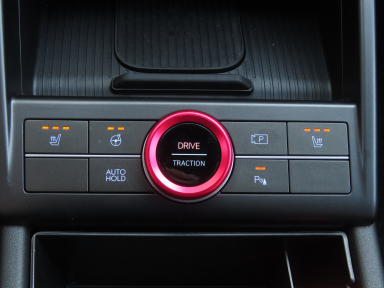 Hyundai Kona - 2024