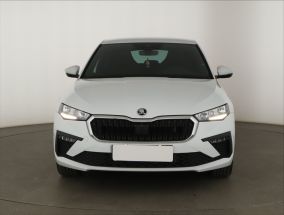 Škoda Scala - 2025