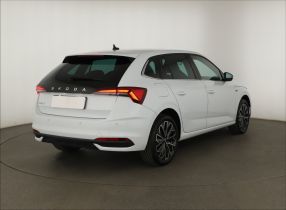 Škoda Scala - 2025