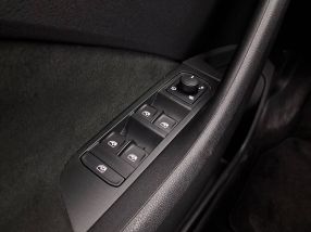 Škoda Kamiq - 2025