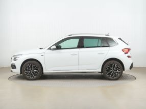 Skoda Kamiq - 2025