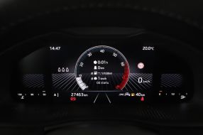Škoda Kamiq - 2025