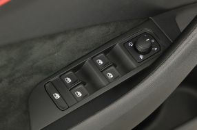 Škoda Kamiq - 2025