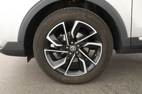 MG ZS II - 2022
