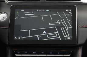 MG ZS II - 2022