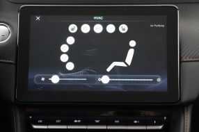 MG ZS II - 2022