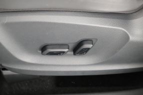 MG ZS II - 2022