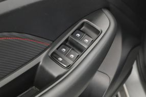 MG ZS II - 2022