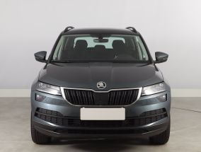 Skoda Karoq - 2020