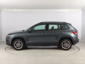 Skoda Karoq - 2020