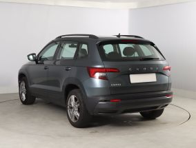 Skoda Karoq - 2020