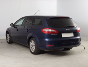 Ford Mondeo - 2008