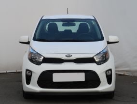 Kia Picanto - 2019