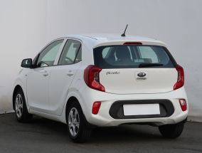 Kia Picanto - 2019