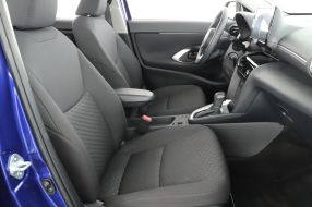 Toyota Yaris Cross - 2024
