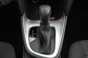 Toyota Yaris Cross - 2024