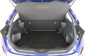 Toyota Yaris Cross - 2024