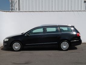Volkswagen Passat - 2006