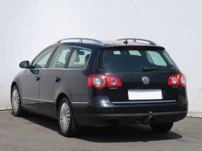 Volkswagen Passat - 2006