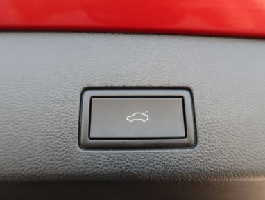 Volkswagen Golf - 2024