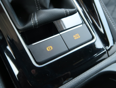 Volkswagen Golf - 2024