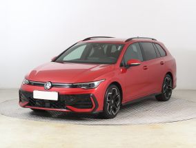 Volkswagen Golf - 2024
