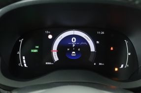Toyota Yaris Cross - 2024