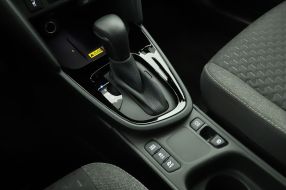 Toyota Yaris Cross - 2024