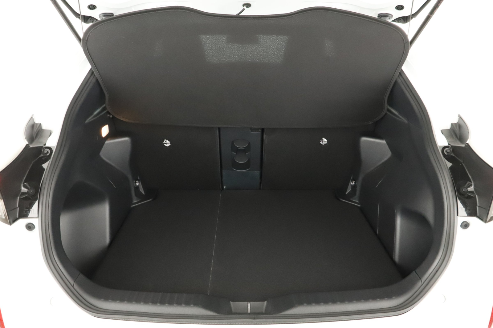 Toyota Yaris Cross - 2024