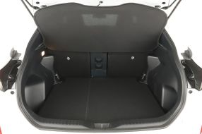 Toyota Yaris Cross - 2024
