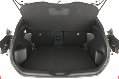Toyota Yaris Cross - 2024