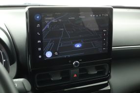 Toyota Yaris Cross - 2024