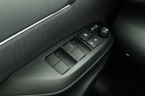 Toyota Yaris Cross - 2024