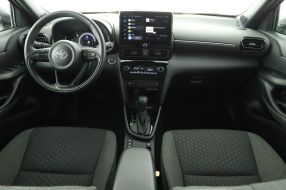 Toyota Yaris Cross - 2024
