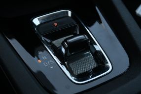 Škoda Octavia - 2023
