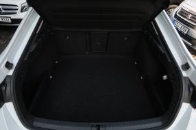 Škoda Octavia - 2023