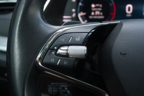 Škoda Octavia - 2023