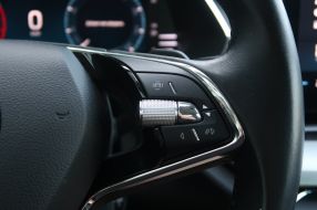Škoda Octavia - 2023
