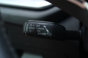 Škoda Octavia - 2023