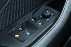 Škoda Octavia - 2023