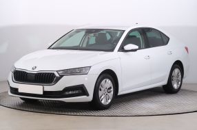 Skoda Octavia - 2023