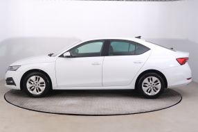 Skoda Octavia - 2023