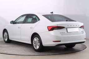 Skoda Octavia - 2023