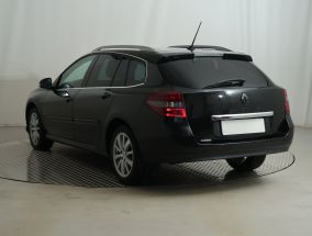 Renault Laguna - 2012